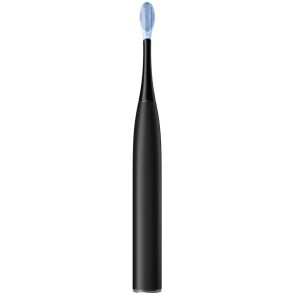 szczoteczka-soniczna-oclean-x-ultra-czarna-7.jpg