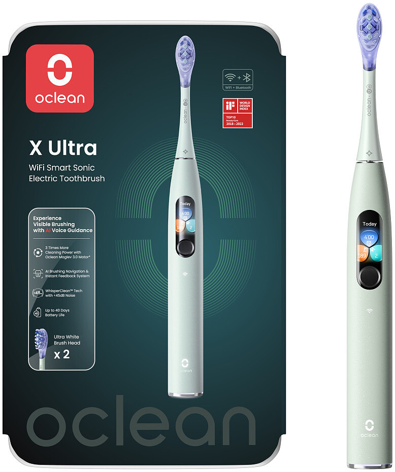 szczoteczka-soniczna-oclean-x-ultra-mietowa-7.jpg