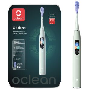 szczoteczka-soniczna-oclean-x-ultra-mietowa-7.jpg