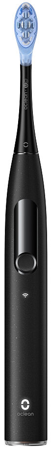 szczoteczka-soniczna-oclean-x-ultra-czarna-4.jpg