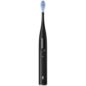 szczoteczka-soniczna-oclean-x-ultra-czarna-4.jpg