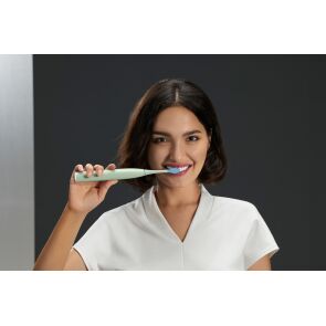 szczoteczka-soniczna-oclean-x-ultra-mietowa-16.jpg