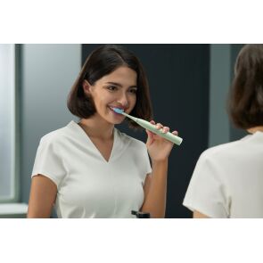 szczoteczka-soniczna-oclean-x-ultra-mietowa-17.jpg