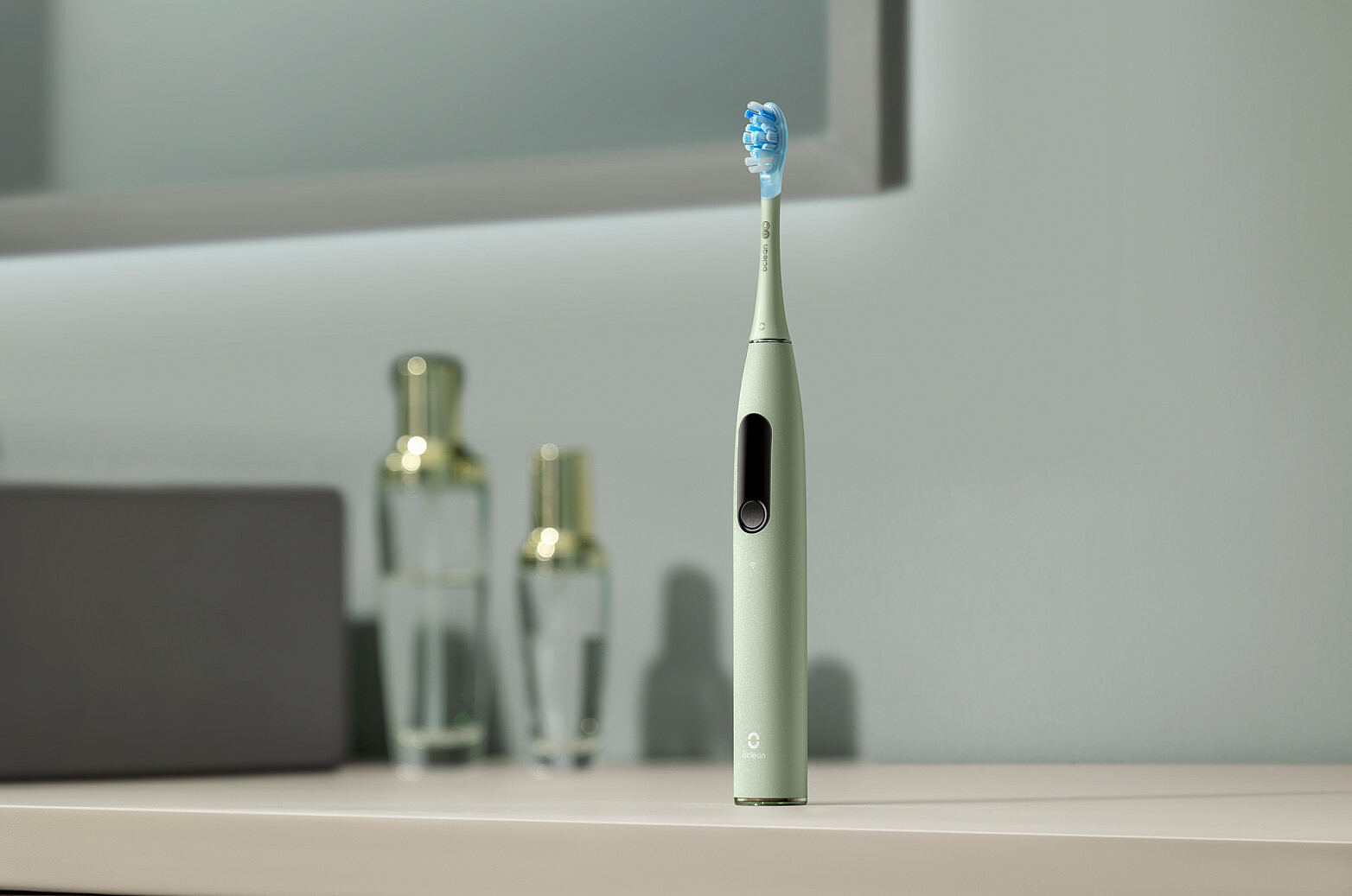 szczoteczka-soniczna-oclean-x-ultra-mietowa-14.jpg