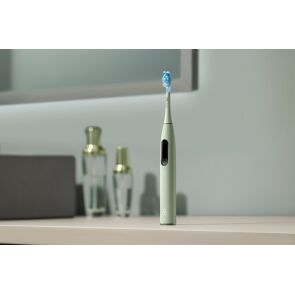 szczoteczka-soniczna-oclean-x-ultra-mietowa-14.jpg
