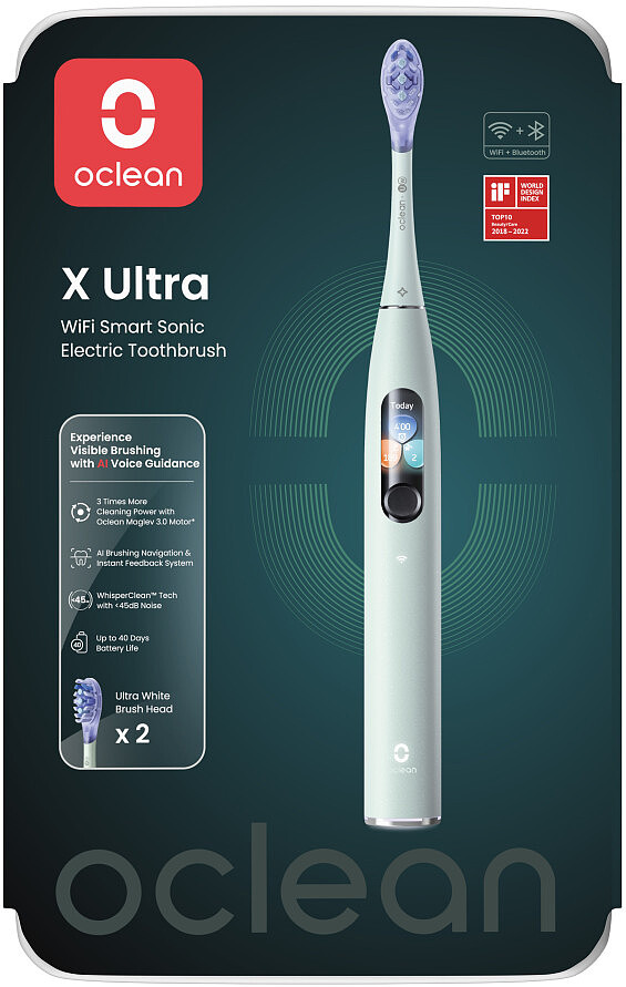 szczoteczka-soniczna-oclean-x-ultra-mietowa-opakowanie.jpg