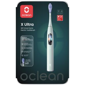 szczoteczka-soniczna-oclean-x-ultra-mietowa-opakowanie.jpg