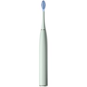 szczoteczka-soniczna-oclean-x-ultra-mietowa-6.jpg