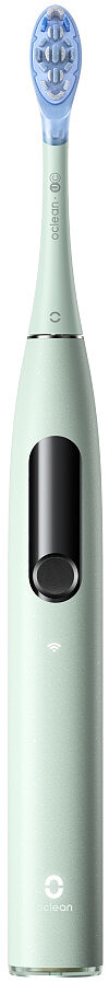 szczoteczka-soniczna-oclean-x-ultra-mietowa-4.jpg