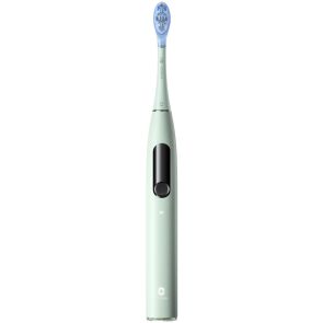 szczoteczka-soniczna-oclean-x-ultra-mietowa-4.jpg