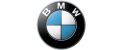 Producent BMW