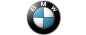 Producent BMW