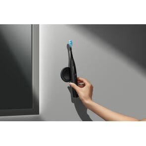 szczoteczka-soniczna-oclean-x-ultra-czarna-prezentacja-4.jpg