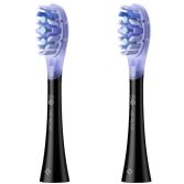 oclean-uw01-blk%20%281%29.jpg