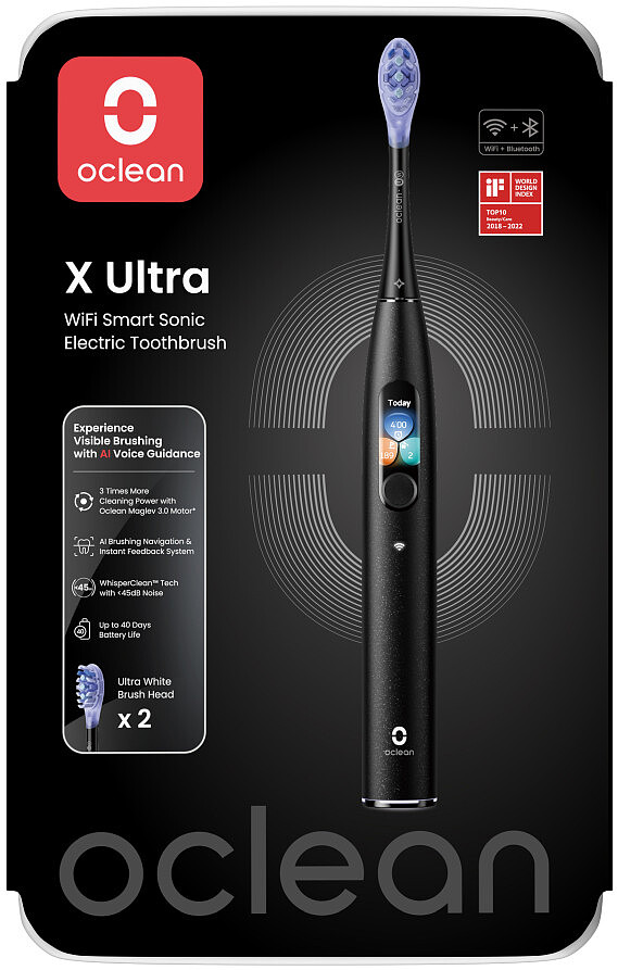 szczoteczka-soniczna-oclean-x-ultra-czarna-9.jpg