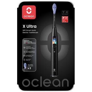 szczoteczka-soniczna-oclean-x-ultra-czarna-9.jpg