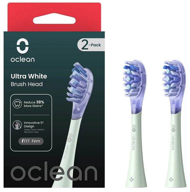 oclean-uw02-mint%20%282%29.jpg