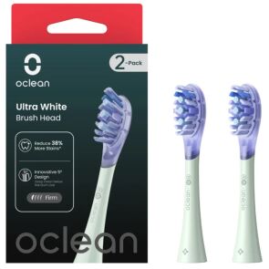 oclean-uw02-mint%20%282%29.jpg
