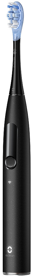 szczoteczka-soniczna-oclean-x-ultra-czarna-2.jpg