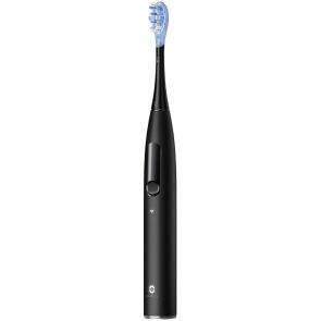 szczoteczka-soniczna-oclean-x-ultra-czarna-2.jpg