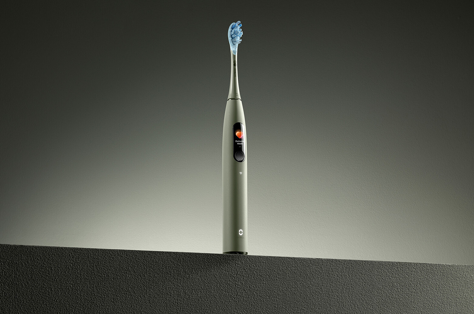 szczoteczka-soniczna-oclean-x-ultra-mietowa-21.jpg