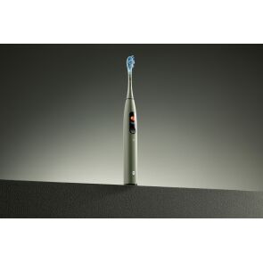 szczoteczka-soniczna-oclean-x-ultra-mietowa-21.jpg