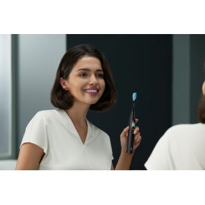szczoteczka-soniczna-oclean-x-ultra-czarna-prezentacja-9.jpg
