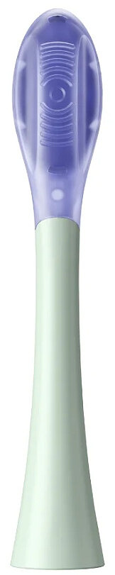 oclean-uw02-mint%20%283%29.jpg