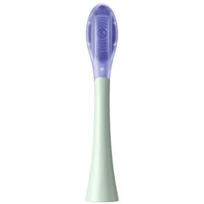 oclean-uw02-mint%20%283%29.jpg
