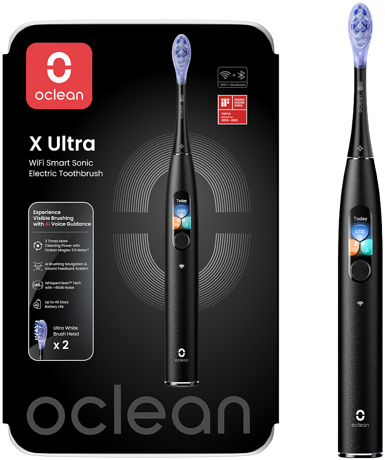 szczoteczka-soniczna-oclean-x-ultra-czarna-1.jpg