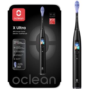 szczoteczka-soniczna-oclean-x-ultra-czarna-1.jpg