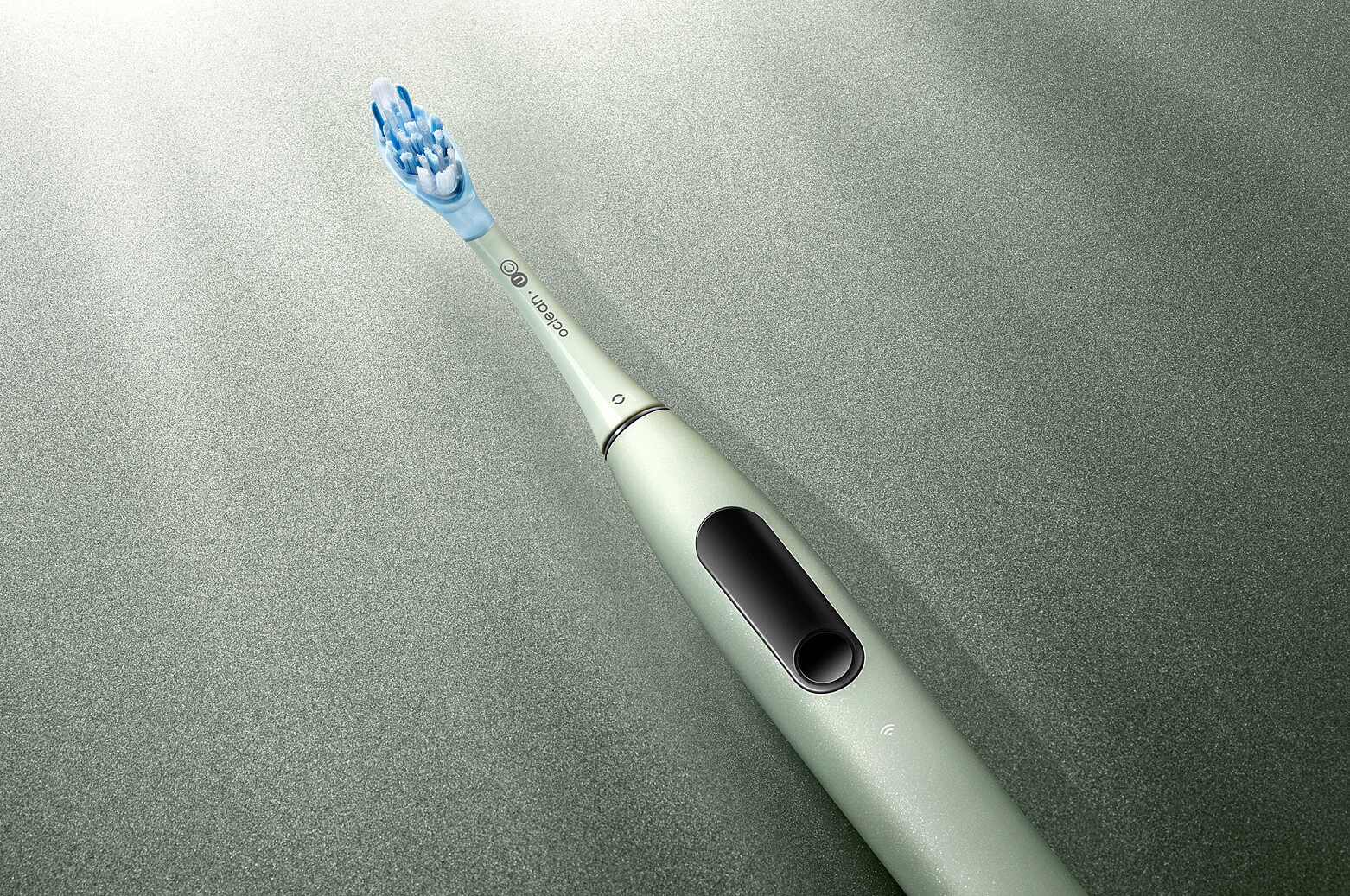 szczoteczka-soniczna-oclean-x-ultra-mietowa-20.jpg