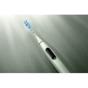 szczoteczka-soniczna-oclean-x-ultra-mietowa-20.jpg