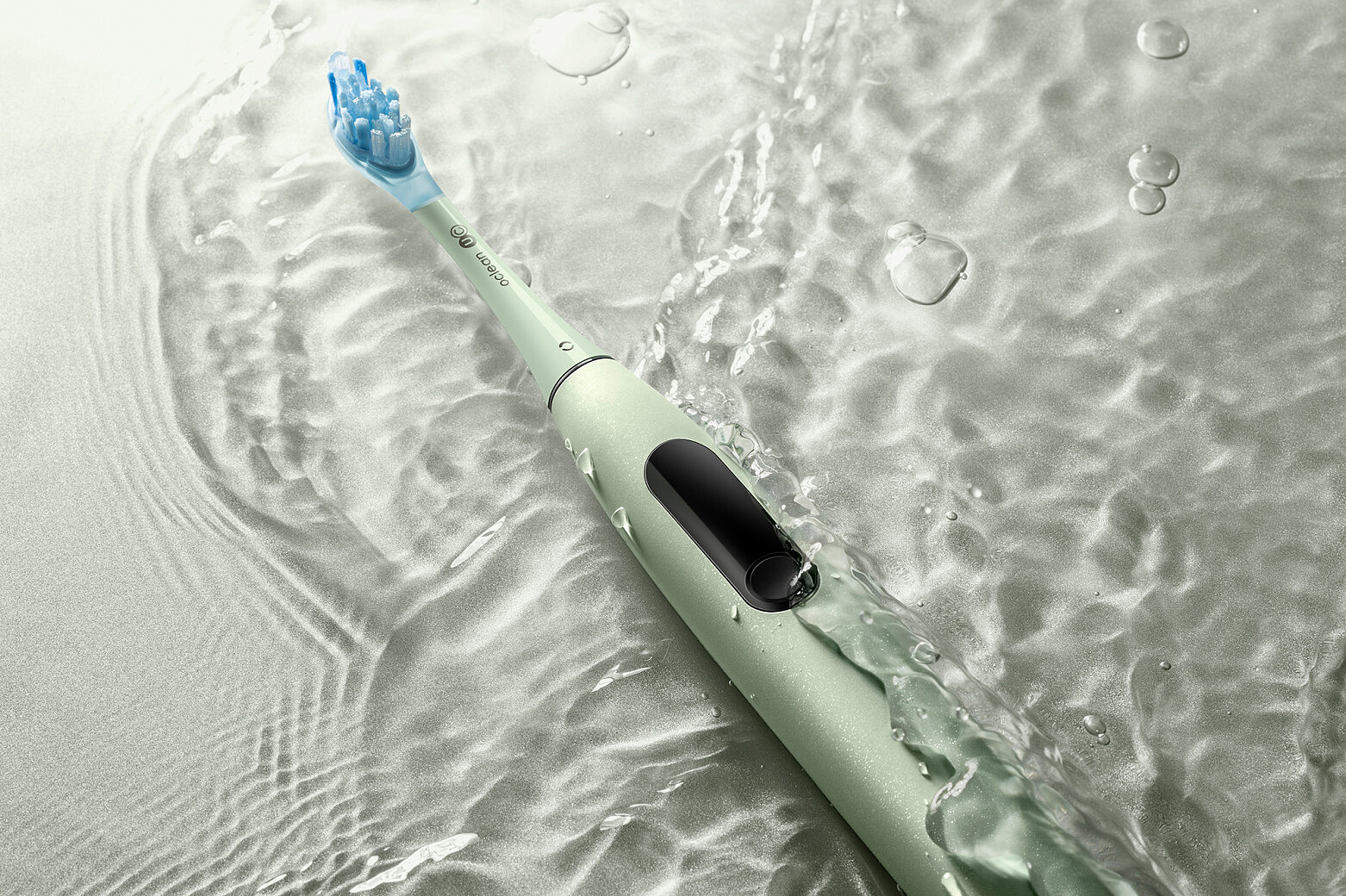 szczoteczka-soniczna-oclean-x-ultra-mietowa-19.jpg