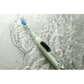 szczoteczka-soniczna-oclean-x-ultra-mietowa-19.jpg