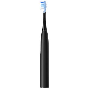 szczoteczka-soniczna-oclean-x-ultra-czarna-5.jpg