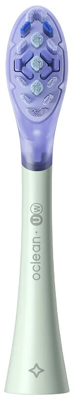 oclean-uw02-mint%20%285%29.jpg