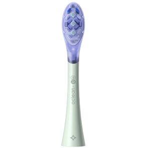oclean-uw02-mint%20%285%29.jpg