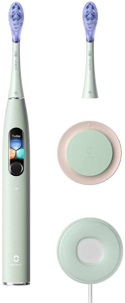szczoteczka-soniczna-oclean-x-ultra-mietowa-1.jpg