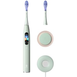 szczoteczka-soniczna-oclean-x-ultra-mietowa-1.jpg