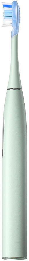 szczoteczka-soniczna-oclean-x-ultra-mietowa-5.jpg