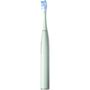 szczoteczka-soniczna-oclean-x-ultra-mietowa-5.jpg