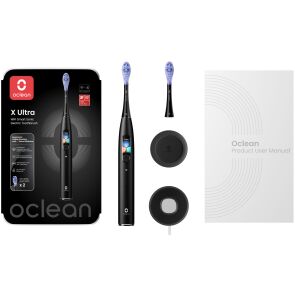 szczoteczka-soniczna-oclean-x-ultra-czarna-8.jpg