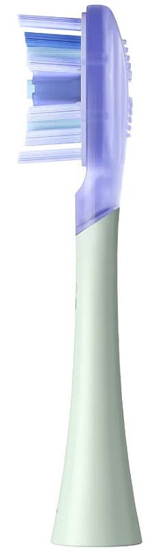 oclean-uw02-mint%20%284%29.jpg