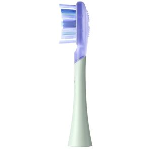 oclean-uw02-mint%20%284%29.jpg