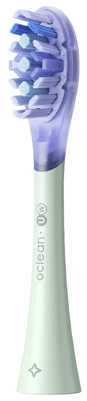 oclean-uw02-mint%20%286%29.jpg