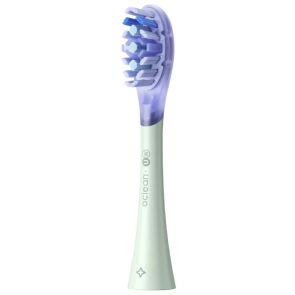 oclean-uw02-mint%20%286%29.jpg