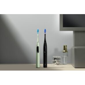 szczoteczka-soniczna-oclean-x-ultra-czarna-prezentacja-5.jpg