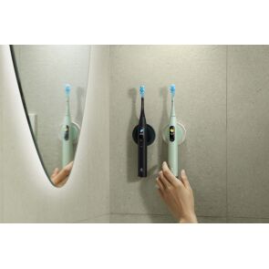 szczoteczka-soniczna-oclean-x-ultra-mietowa-10.jpg