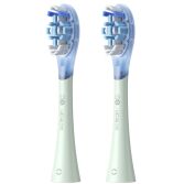 oclean-uc02-mint%20%281%29.jpg